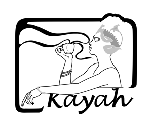 logokayah